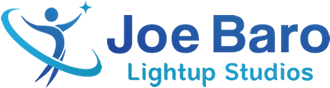 Joe Baro Lightup Studios