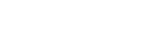 Joe Baro Lightup Studios